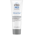 Elta MD SilverGel Antimicrobial (1.5 FL. OZ.)