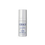 Obagi ELASTIderm Facial Serum (1 FL. OZ.)