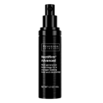 Revision Skincare Nectifirm ADVANCED (1.7. OZ.)