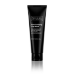 Revision Skincare Pore Purifying Clay Mask (Formerly Black Mask) (3 FL. OZ.)