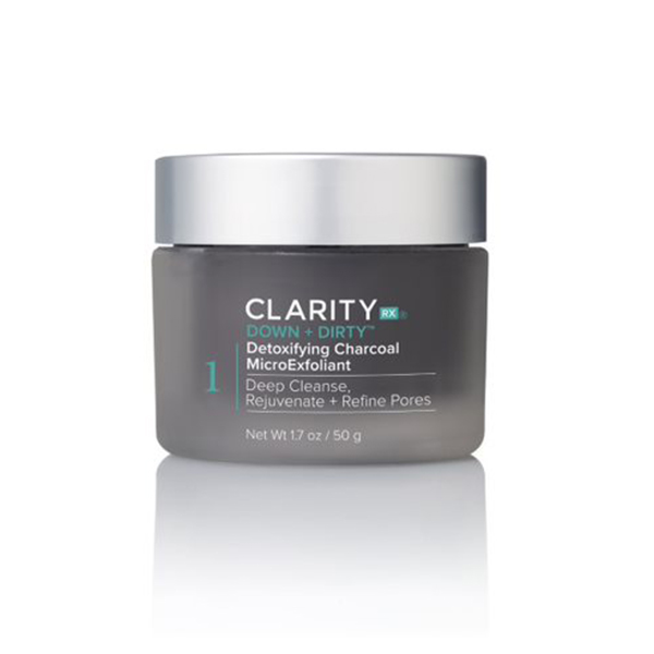 Skin Booster Pads (50 pads) — Clarity Clinical Skincare