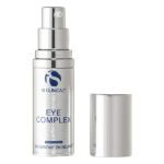 iS Clinical Eye Complex (0.5 OZ.)