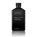 Revision Skincare Brightening Facial Wash