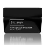 Revision Skincare Firming Night Treatment (1 FL. OZ.)