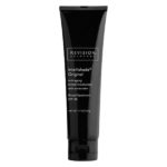 Revision Skincare Intellishade