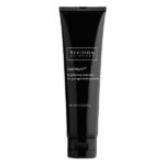 Revision Skincare Lumiquin (1.7. OZ.)