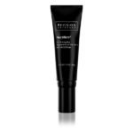 Revision Skincare Nectifirm (1.7 OZ.)