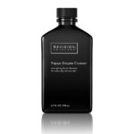 Revision Skincare Papaya Enzyme Cleanser (6.7 FL. OZ.)