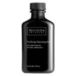 Revision Skincare Purifying Cleansing Gel (3.4 FL. OZ.)