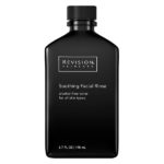 Revision Skincare Soothing Facial Rinse (6.7 FL. OZ.)