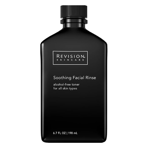 revision skincare toner