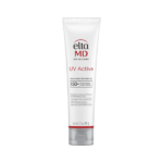 Elta MD UV Active Broad Spectrum SPF 50