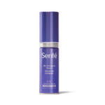 Senté Bio Complete Serum (1.0 FL.OZ)