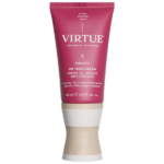 Virtue Un-Frizz Cream ( 4 FL. OZ.)