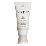 Virtue 6-IN-1 Styler ( 4 FL. OZ.)