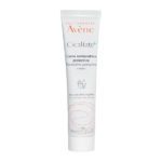 Avene Cicalfate Restorative Skin Cream - The Dermatology Clinic