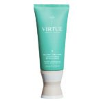 Virtue Recovery Conditioner ( 6.7 FL. OZ.)
