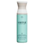Virtue Recovery Shampoo ( 8 FL. OZ.)