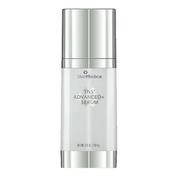 SkinMedica LUMIVIVE® Day & Night Antioxidant System