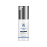 Elta MD Skin Recovery Serum (1.0 FL. OZ.)