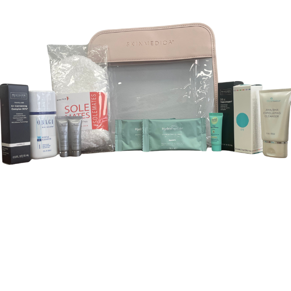 Images - 2026-03-31T153930.343 DermWarehouse Gift Set ($175+ Value) - Image 1