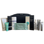 DermWarehouse Gift Set ($175+ Value)