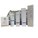 DermWarehouse Gift Set ($175+ Value)