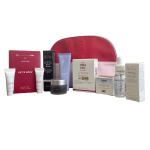 DermWarehouse Gift Set ($175+ Value)