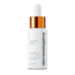 Dermalogica BioLumin-C Serum (1FL.OZ.)