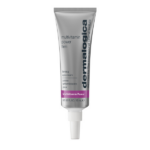 Dermalogica MultiVitamin Power Firm (0.50 OZ.)