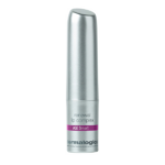 Dermalogica Renewal Lip Complex (0.06 OZ.)