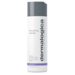 Dermalogica UltraCalming Cleanser