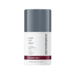 Dermalogica Super Rich Repair (1.7 OZ.)