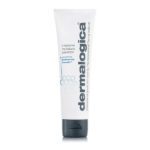 Dermalogica Intensive Moisture Balance (Multiple Sizes Available)