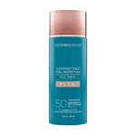 Colorescience Sunforgettable® Total Protection™ Face Shield FlexSPF 50 (1.8 FL. OZ.) (Multiple Shades Available)