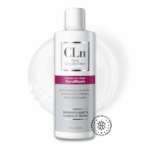 CLn HandWash (8 FL. OZ.)