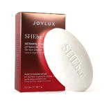 Joylux SHEbar Intimate Cleansing Bar (3.2 FL. OZ.)