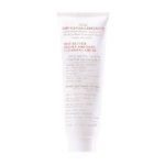 VMV Hypoallergenics Red Better Deeply Soothing Cleansing Cream (4.0 FL. OZ.)