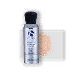 iS Clinical PerfecTint Powder SPF 40 (3.5g)(Multiple Colors Available)
