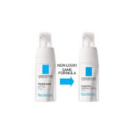 La Roche Posay Toleriane Dermallergo Ultra Eye (0.66 OZ.)