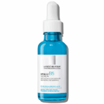 La Roche Posay Hylau B5 Pure Hyaluronic Acid Serum (1.0 OZ.)