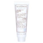 VMV Hypoallergenics Creammmy Rich Intensive Moisture Milk (4.0 FL. OZ.)