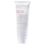 VMV Hypoallergenics Red Better Daily Calming Moisturizer (4.0 FL. OZ.)