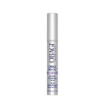 Obagi Nu-Cil Eyelash Enhancing Serum (0.10 FL. OZ.)