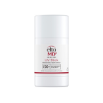 Elta MD UV Stick SPF 50+ (1.3 OZ.)