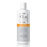 CLn Skin Care 2-in-1 Gentle Wash & Shampoo (8 OZ.)