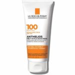 La Roche-Posay Anthelios 100 Melt-In Milk Sunscreen (3 FL. OZ.)