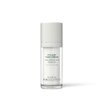 Jan Marini Hyla3D™ Face Cream Hyaluronic Acid Complex (1 OZ.)
