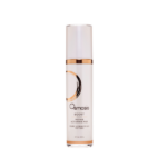 Osmosis Beauty Boost Activating Peptide Mist (100 mL)