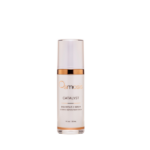 Osmosis Beauty Catalyst DNA Repair Serum (30 mL)